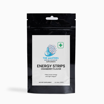 Energy Strips